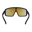 Sport Brille R2  Invader AT044F