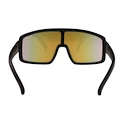 Sport Brille R2  Invader AT044F