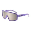 Sport Brille R2  Invader AT044I
