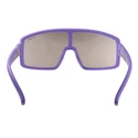 Sport Brille R2  Invader AT044I
