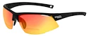 Sport Brille R2 Racer
