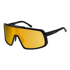 Sport Brille R2 Revel AT027A
