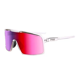 Sport Brille R2 Winner AT107J