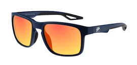 Sport Brille Relax Baltra R5425H