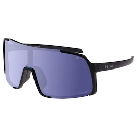 Sport Brille Relax Dingo R5435A
