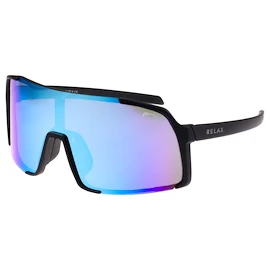 Sport Brille Relax Dingo R5435D