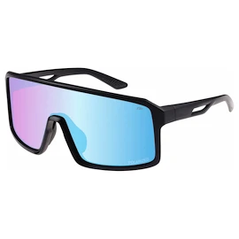 Sport Brille Relax Gull R5433A