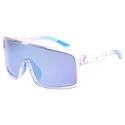 Sport Brille Relax  Gull R5433B