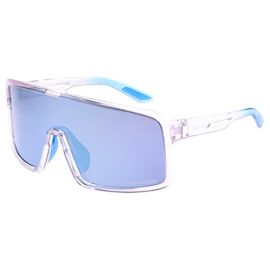 Sport Brille Relax Gull R5433B