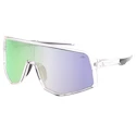 Sport Brille Relax  Langeland R5423N