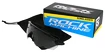 Sport Brille Rock Machine  Edge Photochromatic