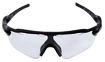 Sport Brille Rock Machine  Edge Photochromatic