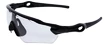 Sport Brille Rock Machine  Edge Photochromatic
