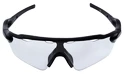 Sport Brille Rock Machine  Edge Photochromatic
