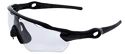 Sport Brille Rock Machine  Edge Photochromatic