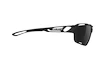 Sport Brille Rudy Project