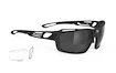 Sport Brille Rudy Project
