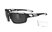 Sport Brille Rudy Project