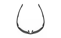 Sport Brille Rudy Project