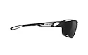 Sport Brille Rudy Project