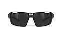 Sport Brille Rudy Project
