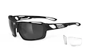 Sport Brille Rudy Project