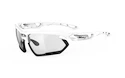 Sport Brille Rudy Project