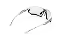 Sport Brille Rudy Project
