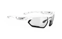 Sport Brille Rudy Project