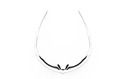 Sport Brille Rudy Project