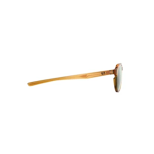 Sport Brille Rudy Project  Glamshady SP930183-0000