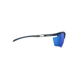 Sport Brille Rudy Project  Magnus SP753947-0000