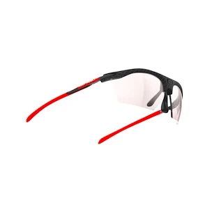 Sport Brille Rudy Project  Rydon Slim SP548919-0000