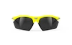 Sport Brille Rudy Project  RYDON SP531076-0000