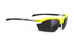 Sport Brille Rudy Project  RYDON SP531076-0000