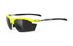 Sport Brille Rudy Project  RYDON SP531076-0000