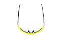 Sport Brille Rudy Project  RYDON SP531076-0000