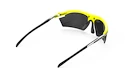 Sport Brille Rudy Project  RYDON SP531076-0000