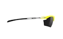 Sport Brille Rudy Project  RYDON SP531076-0000