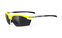 Sport Brille Rudy Project  RYDON SP531076-0000