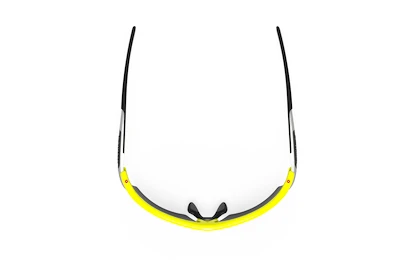 Sport Brille Rudy Project  RYDON SP531076-0000