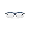 Sport Brille Rudy Project  Rydon SP537331-0000