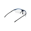 Sport Brille Rudy Project  Rydon SP537331-0000
