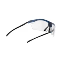 Sport Brille Rudy Project  Rydon SP537331-0000