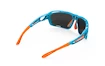 Sport Brille Rudy Project  SINTRYX