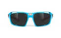 Sport Brille Rudy Project  SINTRYX