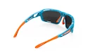Sport Brille Rudy Project  SINTRYX