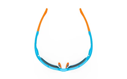 Sport Brille Rudy Project  SINTRYX
