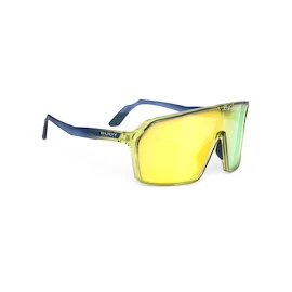 Sport Brille Rudy Project Spinshield SP720530-0000