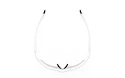 Sport Brille Rudy Project  STRATOFLY